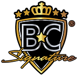 Bc signature